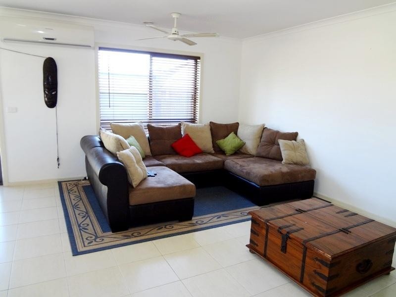 20 Creeds Farm Lane, Epping VIC 3076