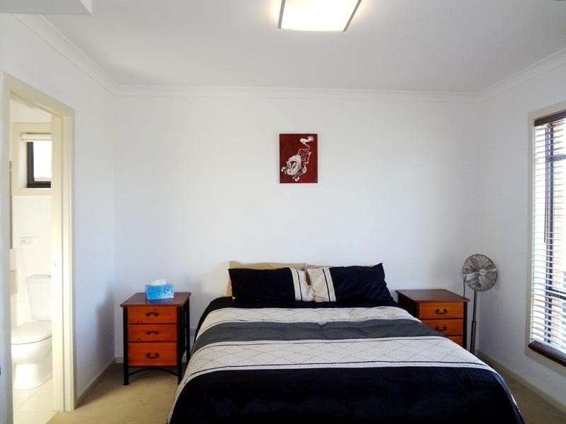 20 Creeds Farm Lane, Epping VIC 3076