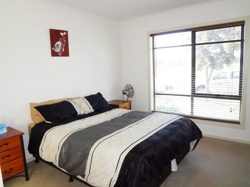 20 Creeds Farm Lane, Epping VIC 3076