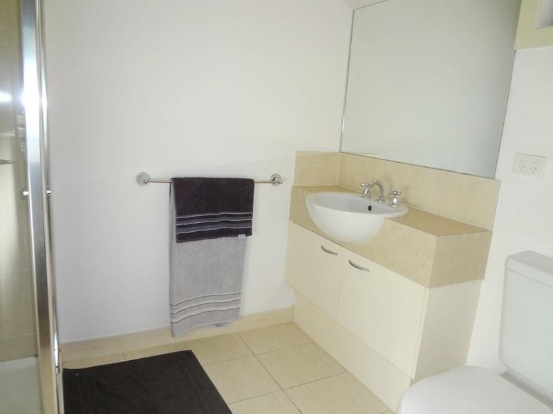 20 Creeds Farm Lane, Epping VIC 3076