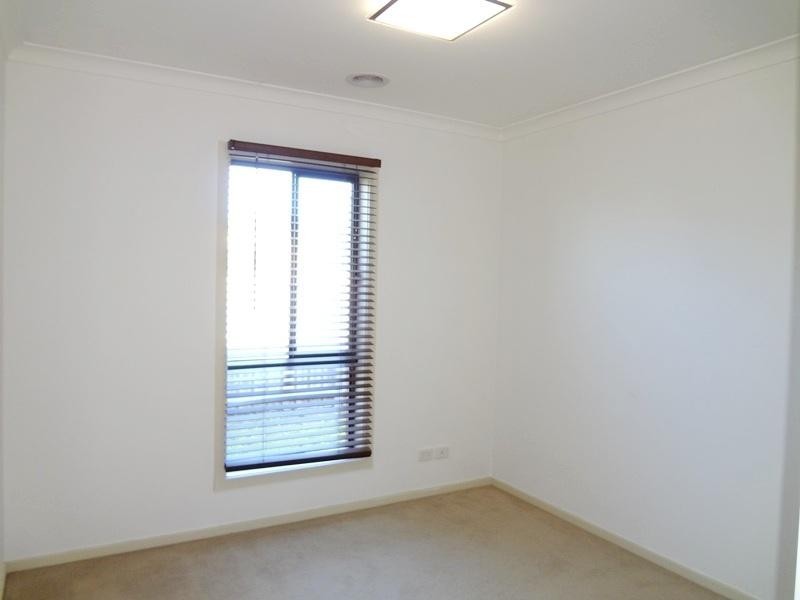 20 Creeds Farm Lane, Epping VIC 3076