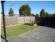 20 Creeds Farm Lane, Epping VIC 3076