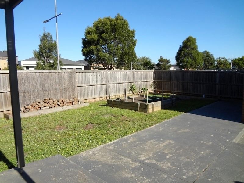 20 Creeds Farm Lane, Epping VIC 3076