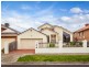 16 Globe Place, Epping VIC 3076
