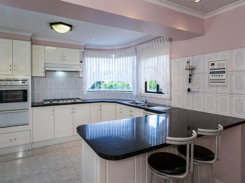 16 Globe Place, Epping VIC 3076