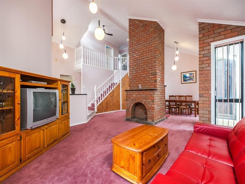 16 Globe Place, Epping VIC 3076