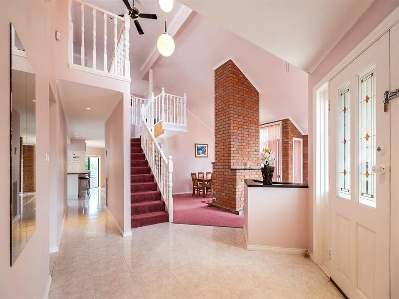 16 Globe Place, Epping VIC 3076