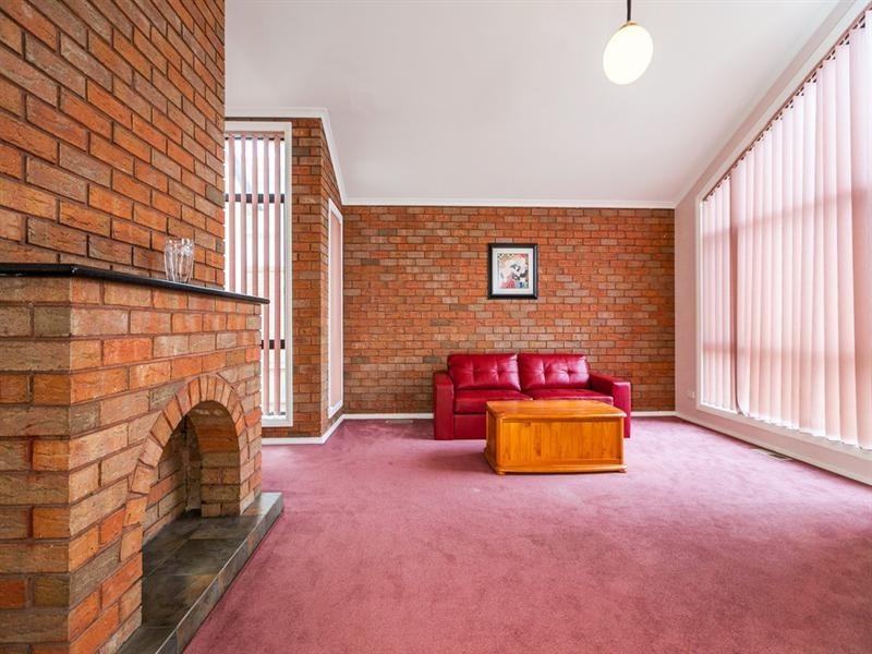 16 Globe Place, Epping VIC 3076