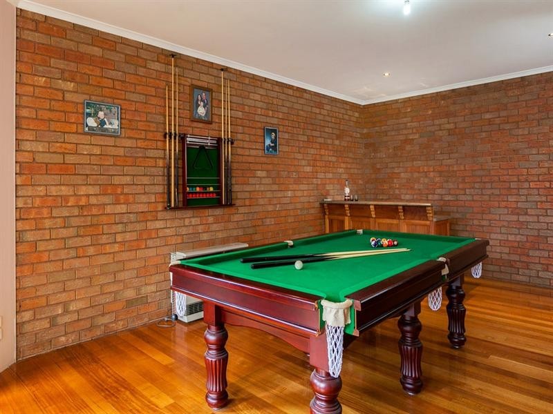 16 Globe Place, Epping VIC 3076