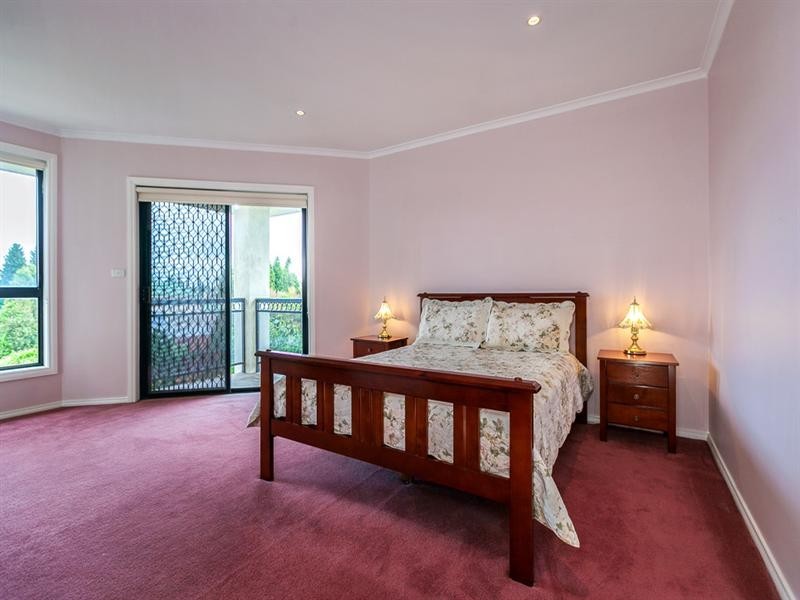 16 Globe Place, Epping VIC 3076