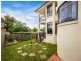 16 Globe Place, Epping VIC 3076