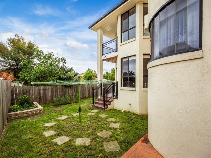 16 Globe Place, Epping VIC 3076