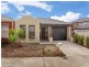 27 Shaftsbury Drive, Epping VIC 3076