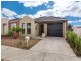 27 Shaftsbury Drive, Epping VIC 3076