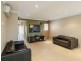 27 Shaftsbury Drive, Epping VIC 3076
