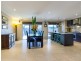 27 Shaftsbury Drive, Epping VIC 3076