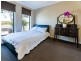 27 Shaftsbury Drive, Epping VIC 3076