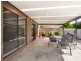 27 Shaftsbury Drive, Epping VIC 3076