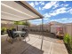 27 Shaftsbury Drive, Epping VIC 3076