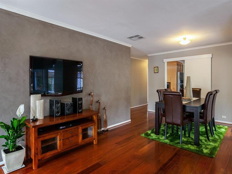 41 Stanley Jones Drive, South Morang VIC 3752