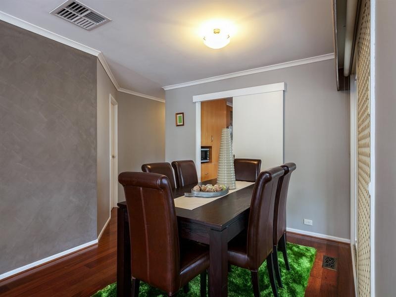 41 Stanley Jones Drive, South Morang VIC 3752