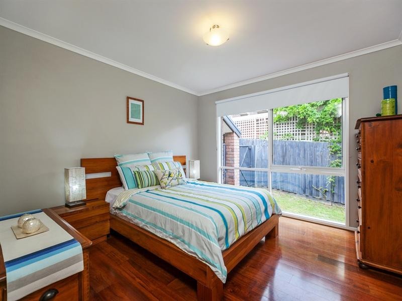 41 Stanley Jones Drive, South Morang VIC 3752