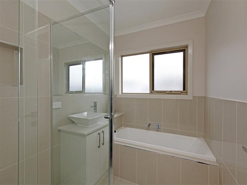 1 Lydgate Drive, Epping VIC 3076