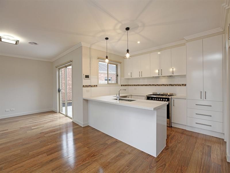 1 Lydgate Drive, Epping VIC 3076