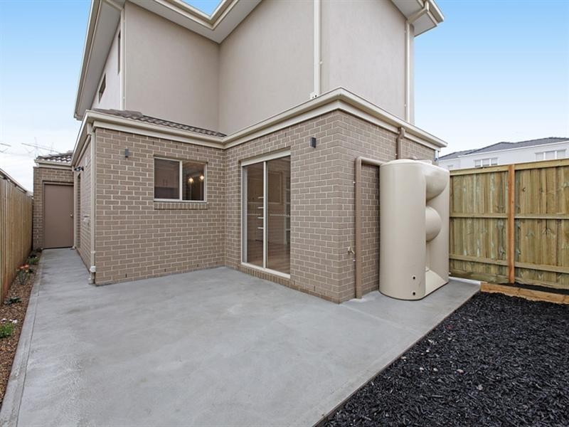 1 Lydgate Drive, Epping VIC 3076
