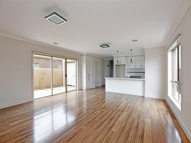 1 Lydgate Drive, Epping VIC 3076