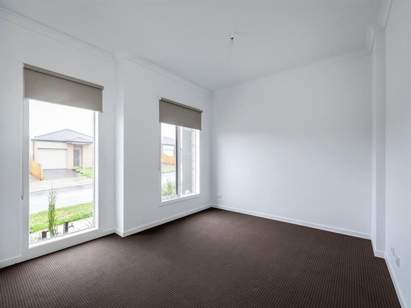 28 Oriano Street, Epping VIC 3076