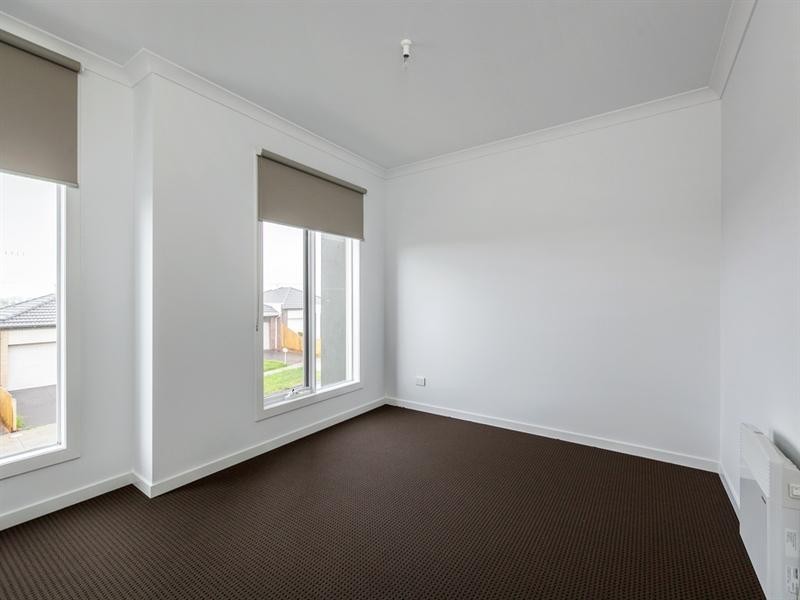 28 Oriano Street, Epping VIC 3076
