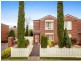 7/17 Cooper Street, Epping VIC 3076