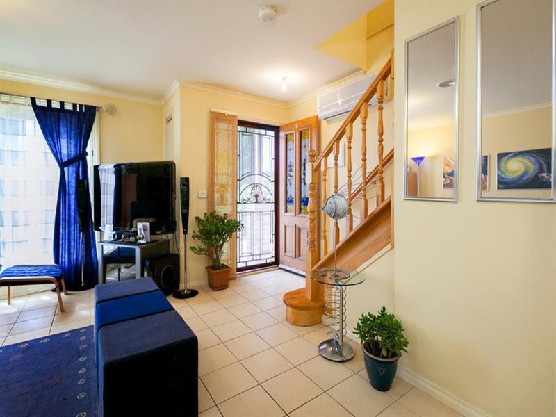 7/17 Cooper Street, Epping VIC 3076