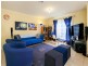 7/17 Cooper Street, Epping VIC 3076