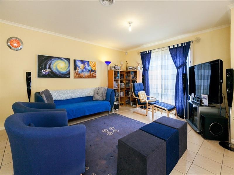 7/17 Cooper Street, Epping VIC 3076