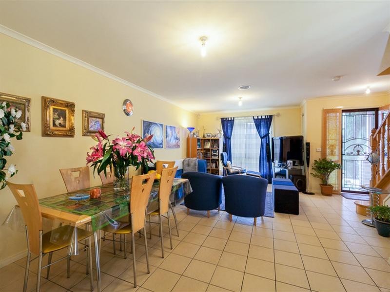 7/17 Cooper Street, Epping VIC 3076