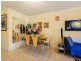 7/17 Cooper Street, Epping VIC 3076