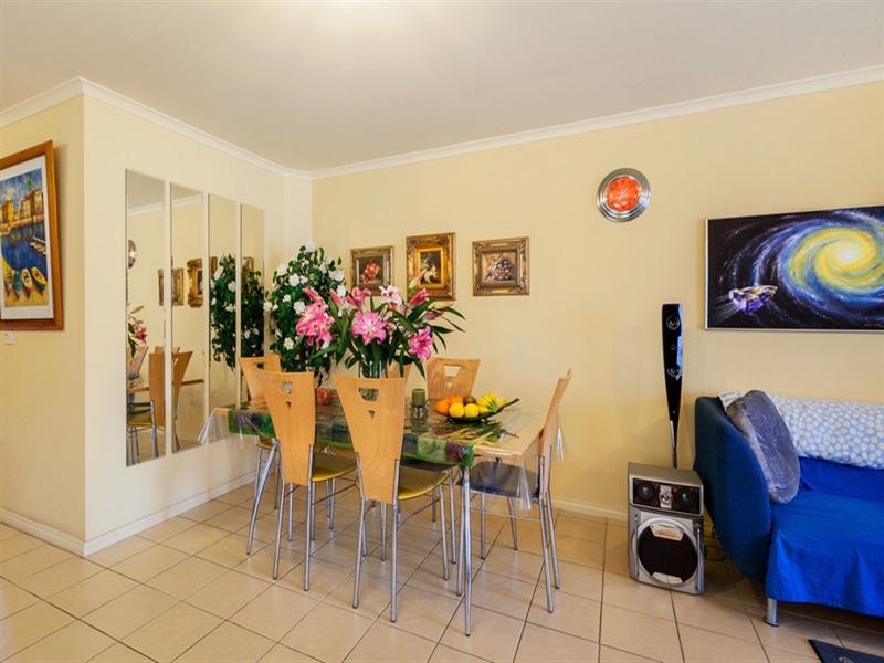 7/17 Cooper Street, Epping VIC 3076