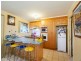 7/17 Cooper Street, Epping VIC 3076
