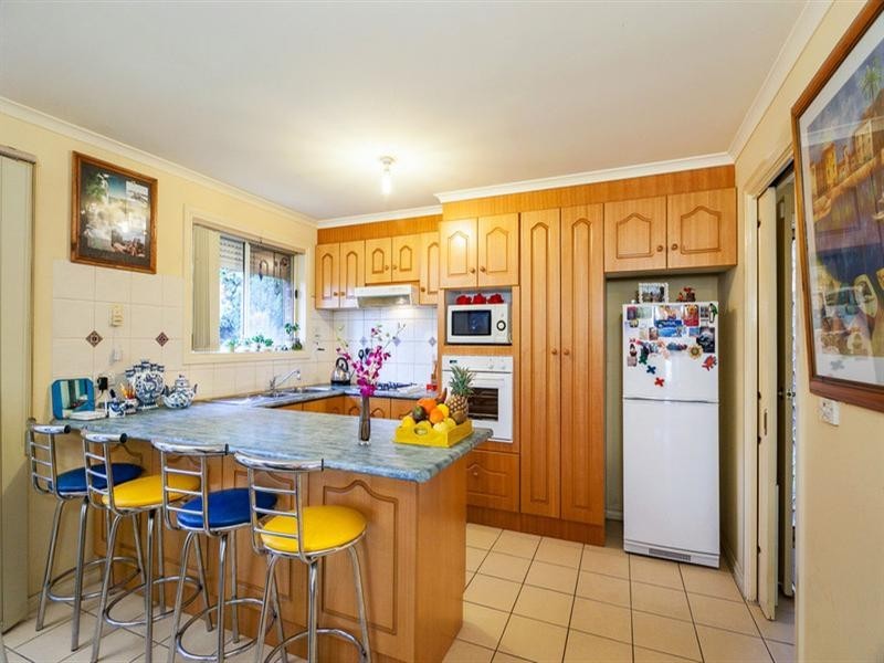 7/17 Cooper Street, Epping VIC 3076