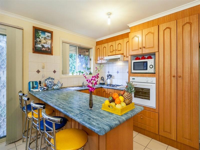 7/17 Cooper Street, Epping VIC 3076