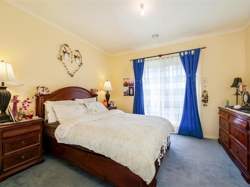 7/17 Cooper Street, Epping VIC 3076