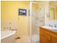 7/17 Cooper Street, Epping VIC 3076