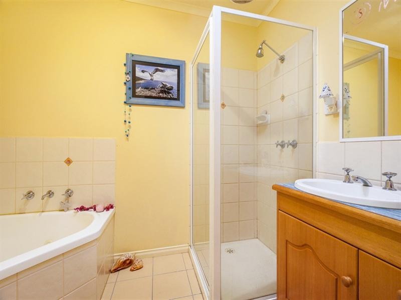 7/17 Cooper Street, Epping VIC 3076