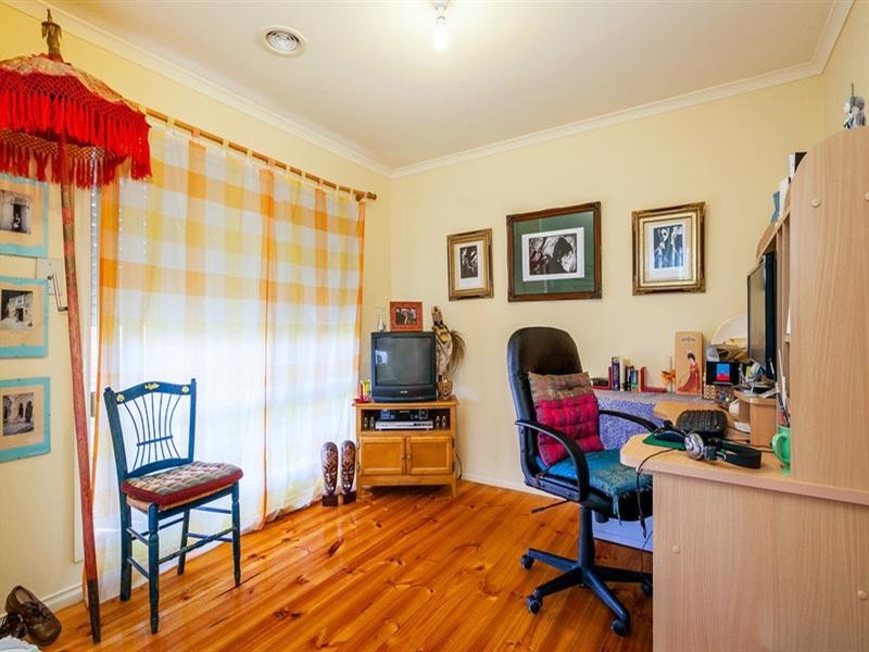 7/17 Cooper Street, Epping VIC 3076