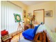 7/17 Cooper Street, Epping VIC 3076