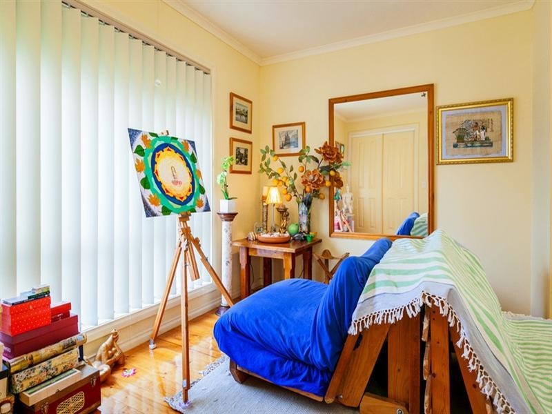7/17 Cooper Street, Epping VIC 3076