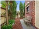 7/17 Cooper Street, Epping VIC 3076