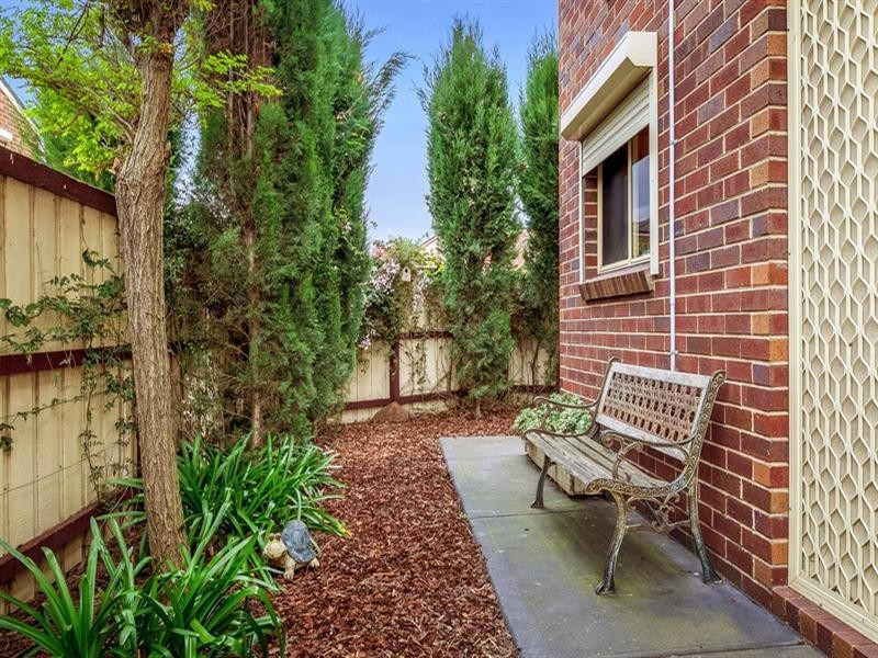7/17 Cooper Street, Epping VIC 3076